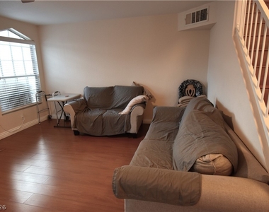 8064 Teresita Avenue - Photo Thumbnail 1