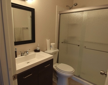 8064 Teresita Avenue - Photo Thumbnail 10