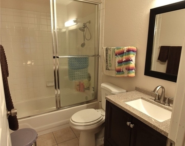 8064 Teresita Avenue - Photo Thumbnail 14
