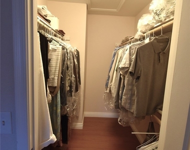 8064 Teresita Avenue - Photo Thumbnail 11