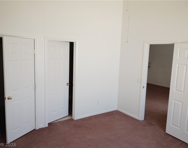 1420 E Pocahontas Avenue - Photo Thumbnail 23