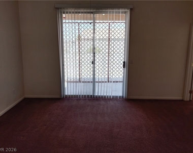 1420 E Pocahontas Avenue - Photo Thumbnail 7