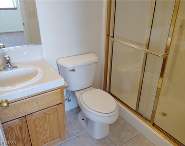 1420 E Pocahontas Avenue - Photo Thumbnail 9