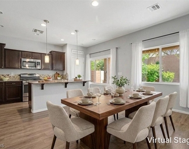 10289 Gibson Isle Drive - Photo Thumbnail 2
