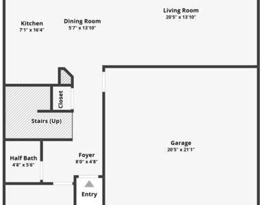10289 Gibson Isle Drive - Photo Thumbnail 15