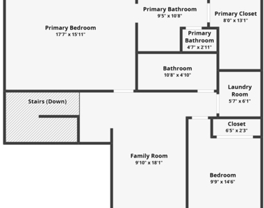 10289 Gibson Isle Drive - Photo Thumbnail 16