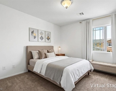 10289 Gibson Isle Drive - Photo Thumbnail 6