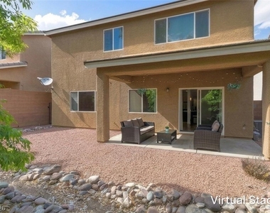 10289 Gibson Isle Drive - Photo Thumbnail 11