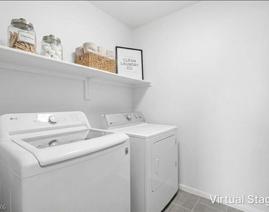 10289 Gibson Isle Drive - Photo Thumbnail 10