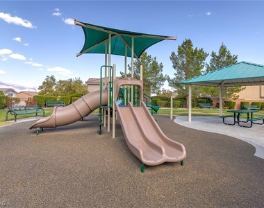 10289 Gibson Isle Drive - Photo Thumbnail 13