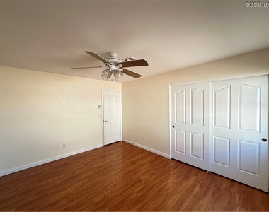 9242 Snow Flower Avenue - Photo Thumbnail 26