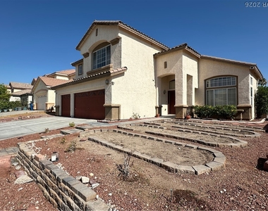 9242 Snow Flower Avenue - Photo Thumbnail 1