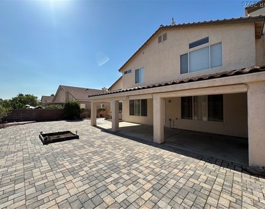 9242 Snow Flower Avenue - Photo Thumbnail 30