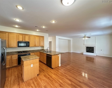 9242 Snow Flower Avenue - Photo Thumbnail 9