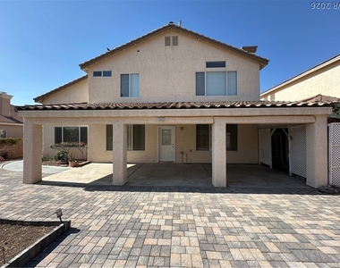 9242 Snow Flower Avenue - Photo Thumbnail 28