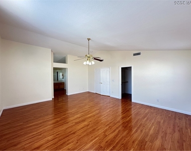 9242 Snow Flower Avenue - Photo Thumbnail 11