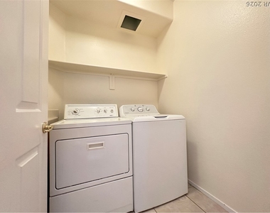 9242 Snow Flower Avenue - Photo Thumbnail 27