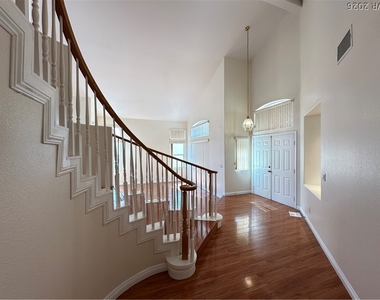 9242 Snow Flower Avenue - Photo Thumbnail 2