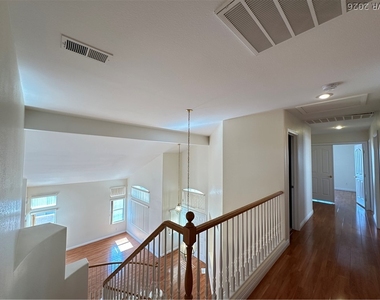 9242 Snow Flower Avenue - Photo Thumbnail 16