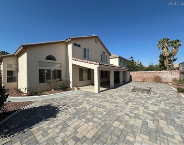9242 Snow Flower Avenue - Photo Thumbnail 29