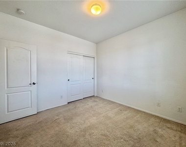 10037 White Mulberry Drive - Photo Thumbnail 59