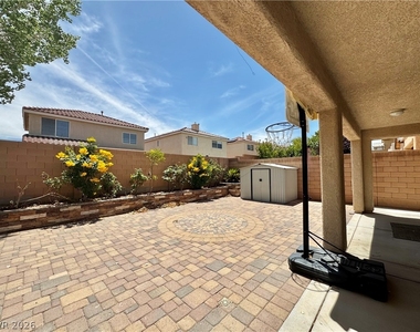 10037 White Mulberry Drive - Photo Thumbnail 68