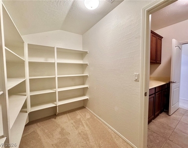 10037 White Mulberry Drive - Photo Thumbnail 51