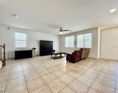 10037 White Mulberry Drive - Photo Thumbnail 9