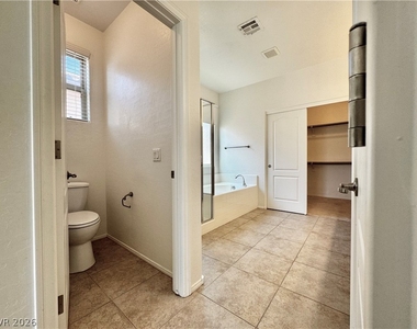 10037 White Mulberry Drive - Photo Thumbnail 37