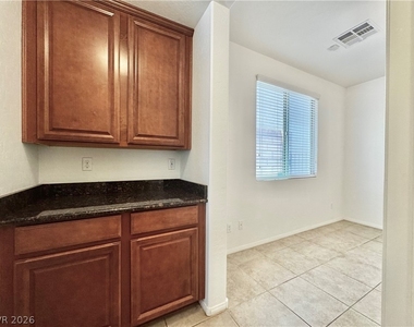 10037 White Mulberry Drive - Photo Thumbnail 20