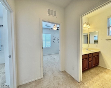 10037 White Mulberry Drive - Photo Thumbnail 57