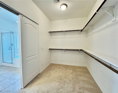 10037 White Mulberry Drive - Photo Thumbnail 42