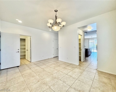 10037 White Mulberry Drive - Photo Thumbnail 16