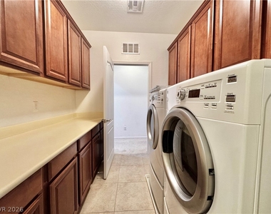 10037 White Mulberry Drive - Photo Thumbnail 49