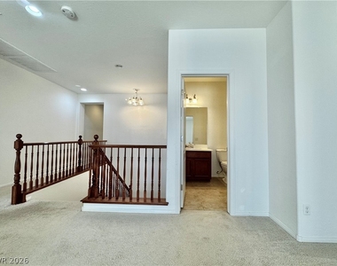 10037 White Mulberry Drive - Photo Thumbnail 26