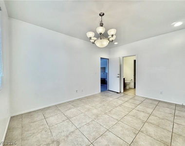 10037 White Mulberry Drive - Photo Thumbnail 17