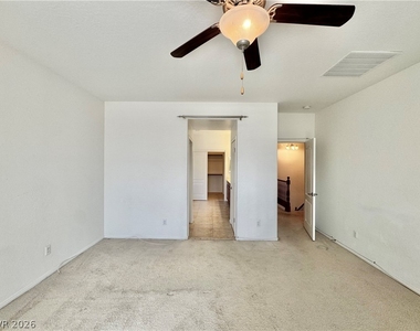 10037 White Mulberry Drive - Photo Thumbnail 36