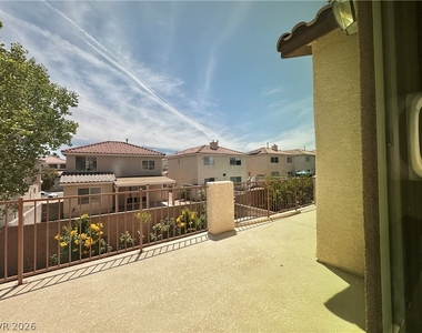 10037 White Mulberry Drive - Photo Thumbnail 31