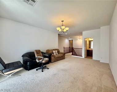 10037 White Mulberry Drive - Photo Thumbnail 30