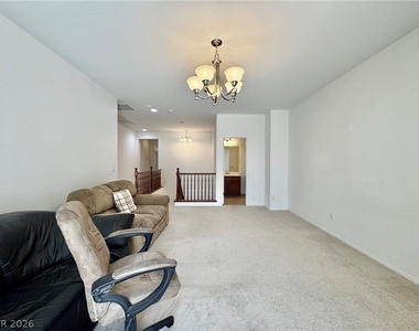 10037 White Mulberry Drive - Photo Thumbnail 32