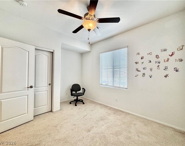 10037 White Mulberry Drive - Photo Thumbnail 63