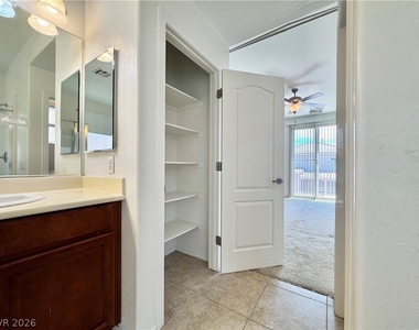 10037 White Mulberry Drive - Photo Thumbnail 45