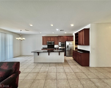 10037 White Mulberry Drive - Photo Thumbnail 5