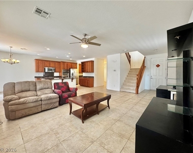 10037 White Mulberry Drive - Photo Thumbnail 4
