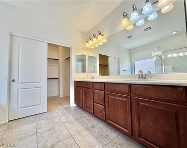 10037 White Mulberry Drive - Photo Thumbnail 39