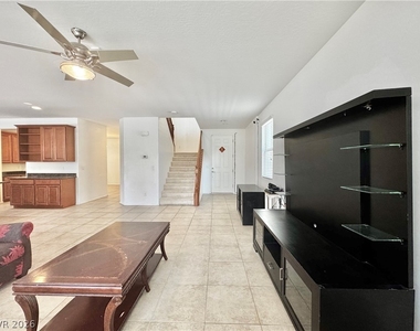 10037 White Mulberry Drive - Photo Thumbnail 3