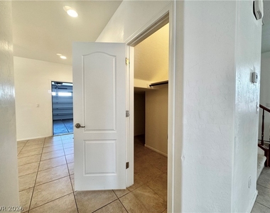 10037 White Mulberry Drive - Photo Thumbnail 12