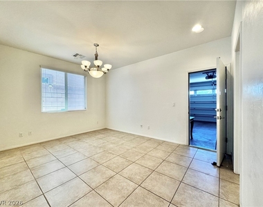 10037 White Mulberry Drive - Photo Thumbnail 15