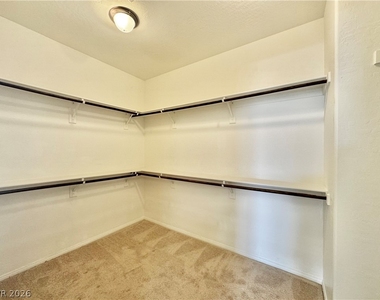 10037 White Mulberry Drive - Photo Thumbnail 41