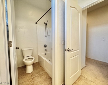 10037 White Mulberry Drive - Photo Thumbnail 66